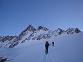 096 Pazolastock-Piz Borel 2011